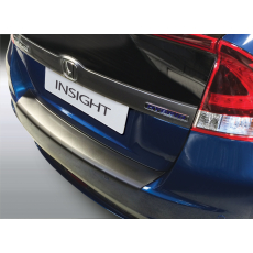 Bumperschermlijst - Honda