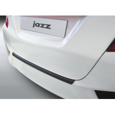 Bumperschermlijst - Honda