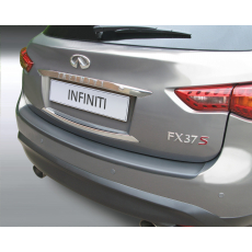 Bumperschermlijst - Infiniti