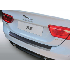 Bumperschermlijst - Jaguar