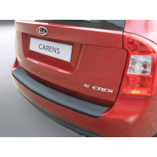 Bumperschermlijst - Kia