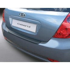 Bumperschermlijst - Kia