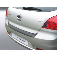 Bumperschermlijst - Kia