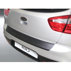 Bumperschermlijst - Kia