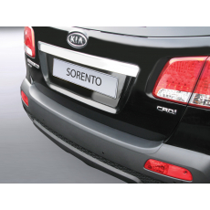 Bumperschermlijst - Kia