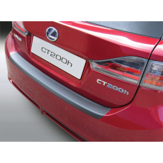 Bumperschermlijst - Lexus