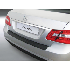 Bumperschermlijst - Mercedes