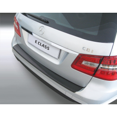 Bumperschermlijst - Mercedes