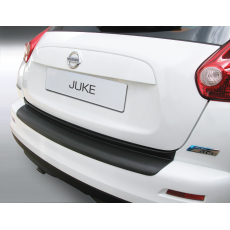 Bumperschermlijst - Nissan