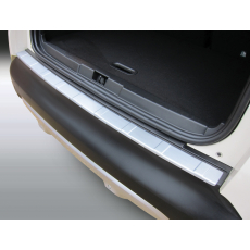 Bumperschermlijst - Renault