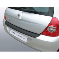 Bumperschermlijst - Renault