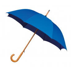 Falcone® paraplu, automaat, windproof