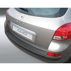 Bumperschermlijst - Renault