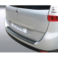 Bumperschermlijst - Renault