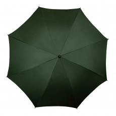 Falcone® paraplu, automaat, windproof