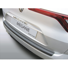 Bumperschermlijst - Renault