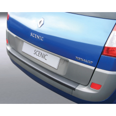 Bumperschermlijst - Renault