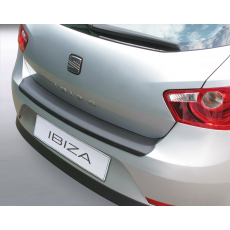 Bumperschermlijst - Seat