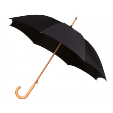 Falcone® paraplu, automaat, windproof