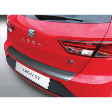 Bumperschermlijst - Seat