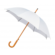 Falcone® paraplu, automaat, windproof