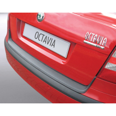 Bumperschermlijst - Skoda