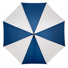 Falcone® paraplu, automaat, windproof