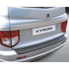 Bumperschermlijst - Ssangyong