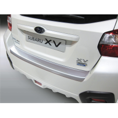 Bumperschermlijst - Subaru