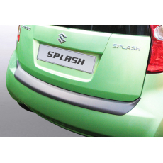 Bumperschermlijst - Suzuki