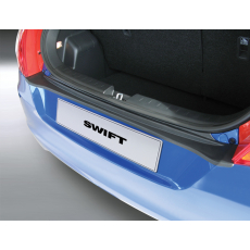 Bumperschermlijst - Suzuki