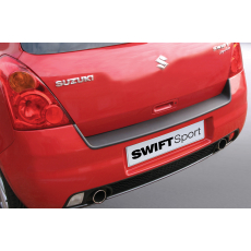 Bumperschermlijst - Suzuki