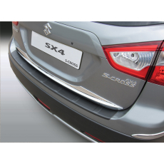 Bumperschermlijst - Suzuki
