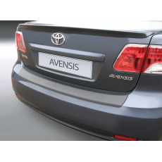 Bumperschermlijst - Toyota