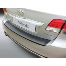 Bumperschermlijst - Toyota