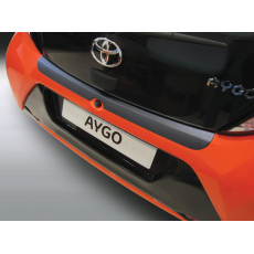 Bumperschermlijst - Toyota