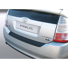 Bumperschermlijst - Toyota