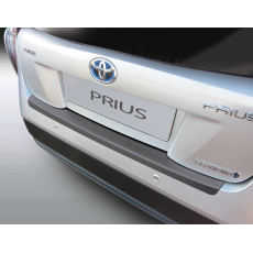 Bumperschermlijst - Toyota