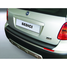 Bumperschermlijst - Toyota