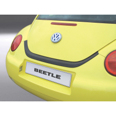 Bumperschermlijst - Volkswagen