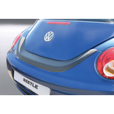 Bumperschermlijst - Volkswagen