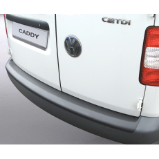 Bumperschermlijst - Volkswagen