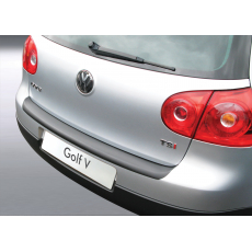 Bumperschermlijst - Volkswagen