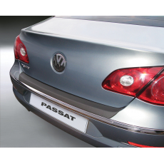 Bumperschermlijst - Volkswagen