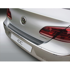 Bumperschermlijst - Volkswagen