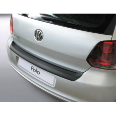 Bumperschermlijst - Volkswagen