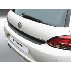 Bumperschermlijst - Volkswagen