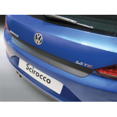Bumperschermlijst - Volkswagen