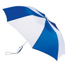 Falconetti® opvouwbare paraplu, automaat