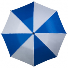 Falconetti® opvouwbare paraplu, automaat